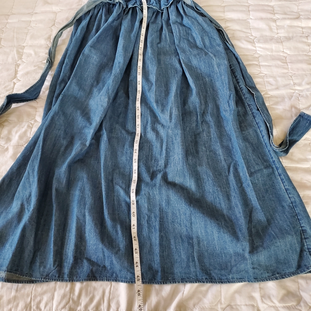 Dress - Picture 8 of 16